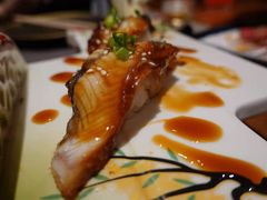-一本料理(西溪天街店)