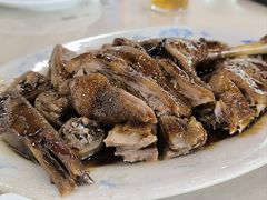 -台山新孖宝柴火黄鳝饭(三合温泉店)