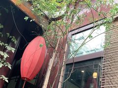 -许老八包子铺(回龙窝店)