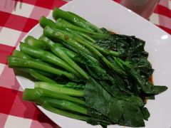 -西贝莜面村(万象天地店)