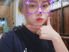 -阿明烧烤·烤鱼·小龙虾(水清路店)