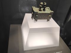 -山东博物馆