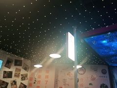 -1988韩式炸鸡料理(麦凯乐店)
