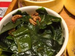 -磁州卤面·邯郸地方菜(复兴区店)