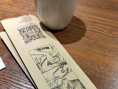 -管氏翅吧(护国寺店)