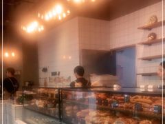 -81BAKERY(大学路店)