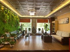 -益康盲人推拿按摩(长虹店)