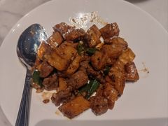 -汤城小厨•粤菜•靓汤(西直门凯德MALL店)