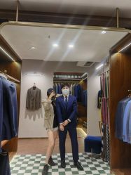 -优刻西服西装定制(金轮国际广场店)