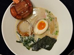 -月下料理(楷林IFC店)