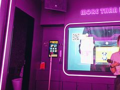 -星聚会KTV X Party(杭州万象城店)