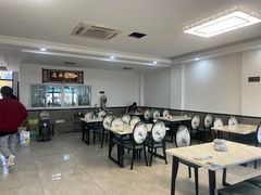 -七的湖·晚芳亭·阳澄湖农家菜·大闸蟹(莲花岛店)