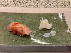 -鮨一日本料理旗舰店(总店)