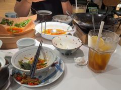 -费大厨辣椒炒肉(高铁吾悦广场店)
