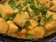 -东来土菜馆(民祥园路店)
