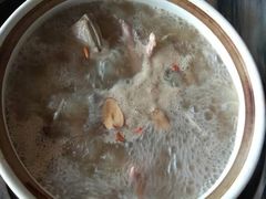 -鸽鸟轩(石岐店)