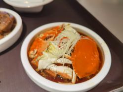 -瑞安母贝安月子会所