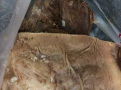 -王德炭烤牛羊肉(西关大街店)