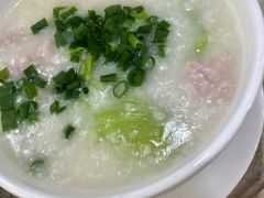 -麒麟中餐厅·经典粤菜·地道菜式老字号(广州长隆酒店)
