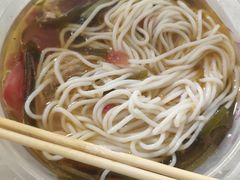 -李米线(总店)