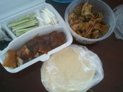 android_upload_pic-泽友忆家·北京烤鸭(新余总店)