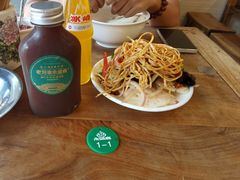 -老刘家永盛斋(东关南街店)