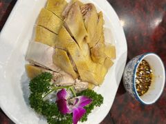 -春江酒楼(海宁盐官环城南路店)