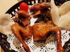 -避风塘(金山万达店)