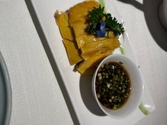 -上海小南国(正大店)