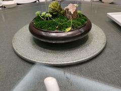 -碧丽宫大酒店(召稼楼店)