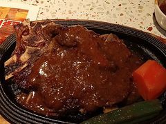 -虎头局·渣打饼行(五一新干线店)