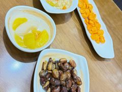 -叁煨蹄花·下饭盐帮菜(人民广场店)