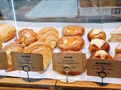 -GAONNURI加温努力(马场店)