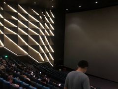 -百丽宫影城(IMAX万象城店)