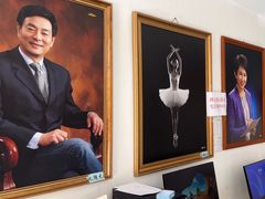 -大北照相(宋家庄店)