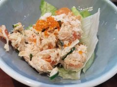 -一本魅·日式料理