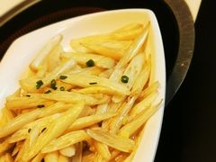 -味道工厂楚虾王(龙虾城店)