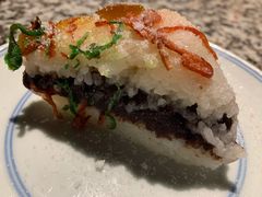 -天津卫码头(南开大悦城店)