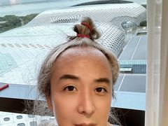 -深圳湾木棉花酒店