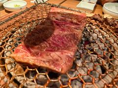 -王妃家(明洞中央店)