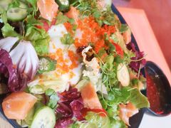-幸薈飯堂