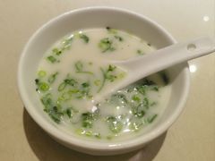 -海底捞火锅(勒泰店)