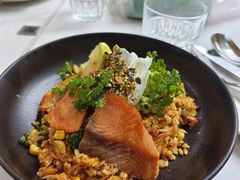 -盡膳口福跷脚牛肉火锅(晶耀前滩店)