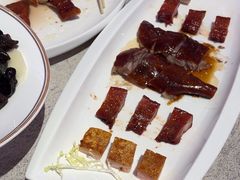 -金翠皇宫粤菜·点心·海鲜(翡翠店)