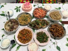 -可莎蜜儿(西溪欢乐城店)