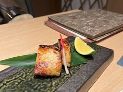 -鮨·玄海