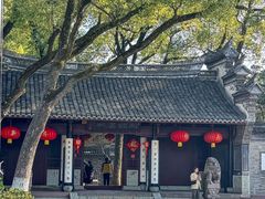 -好兄弟郭巨海鲜(天一阁店)