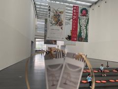 -上海宝龙美术馆