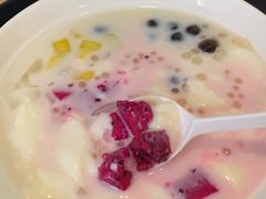 -豆花弟弟(南华大学店)