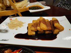 -龙凤瓦罐煨汤馆(清江东路店)